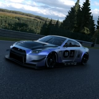 Damonjoe007