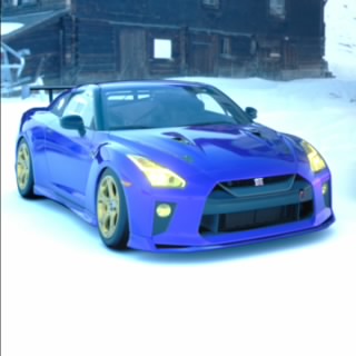 CpG_Nick