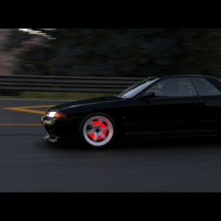 Tomek90