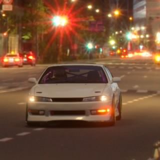 Silevo_62
