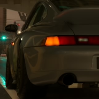HB-101.