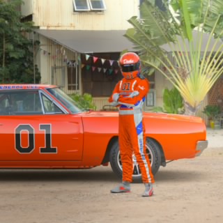 BoDuke