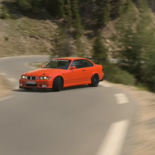 Monster