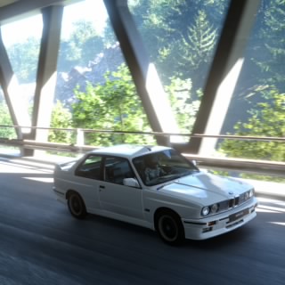 Jbrxn95