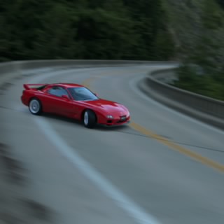 CFR