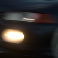 Mitsulover