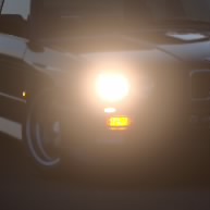 Dominik333