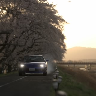 Driv3r71