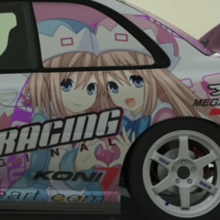 Hundred_Knight