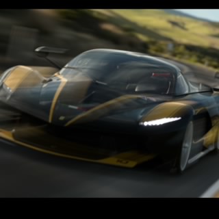 Munix77