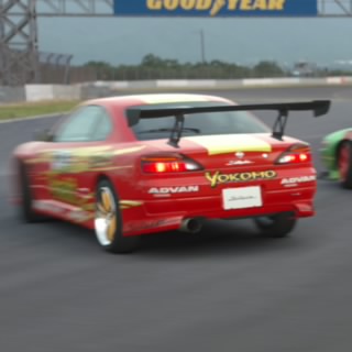 銭ゲバ