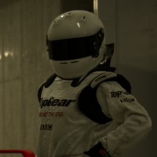 STIG
