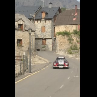 OldMcMapet