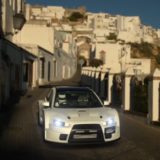 JUAN _-NITRO-_