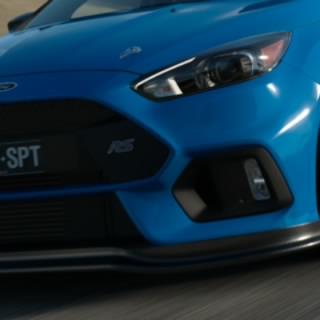 AERO_HDT
