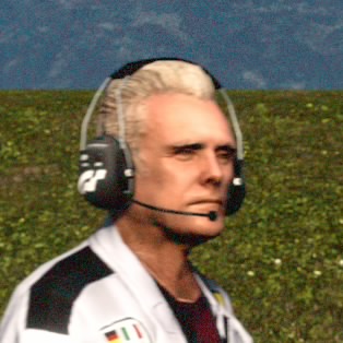 J. de Paco