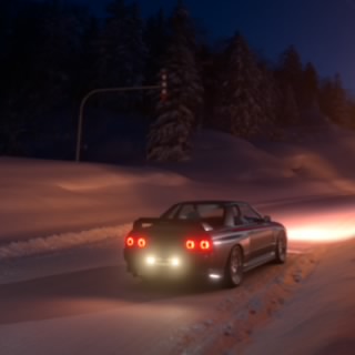 DLTN