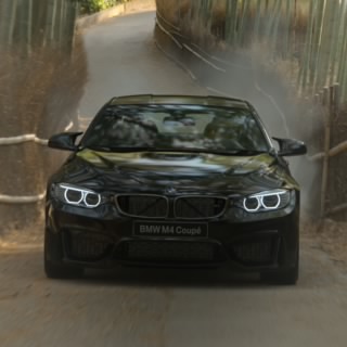 Bimmer