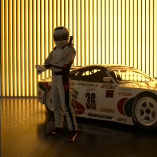 takumi0106