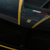 Graphyxr9