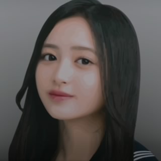 うえさま♪