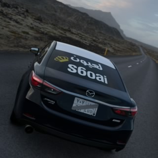 s 6 o a l