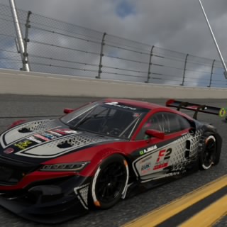 F2Racing_Ananias