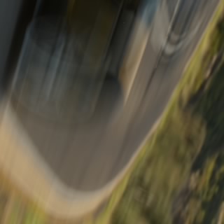 Nozzif