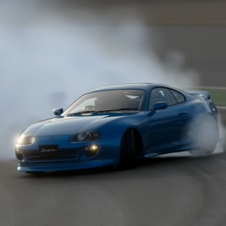 PiderBubb