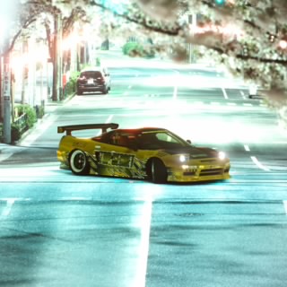 monstergt