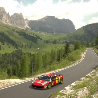 DNS-GT-75