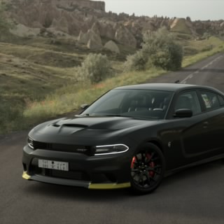 محمد