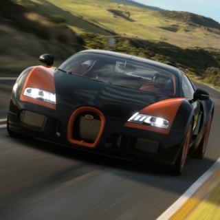 GT_Alex96