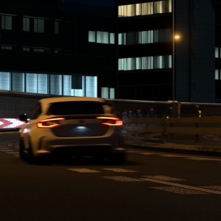 I.Hiroya