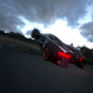 Raj_80s_Kid