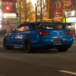 R34-KNUCKIFUBUCK