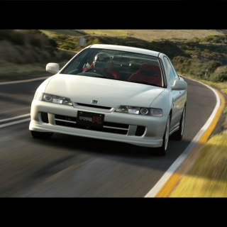 Zo  Automotive