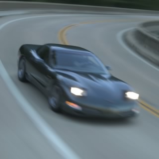 SEB