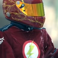 Flash