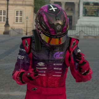 Vale15