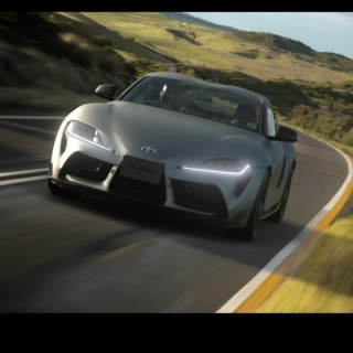 I cant_drive32