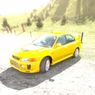 DEF STOCK T_T