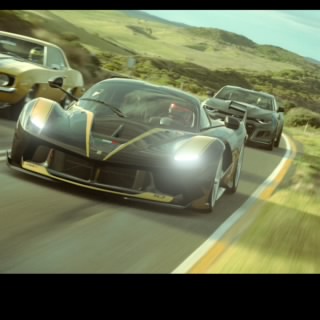CARPET_RS