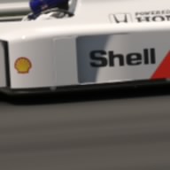 Dash