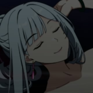 vera