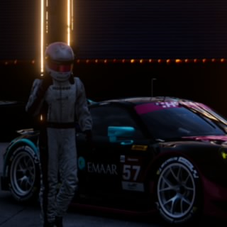 Daniel