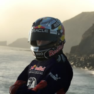 K. Guilchou