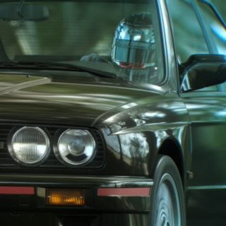 CAL31