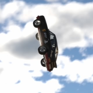 D.Maksutov_13RT