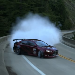 pstanek95